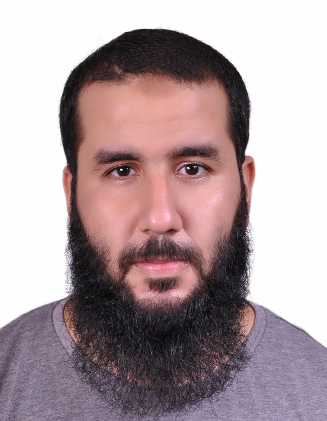Oussama Kaoui profile photo